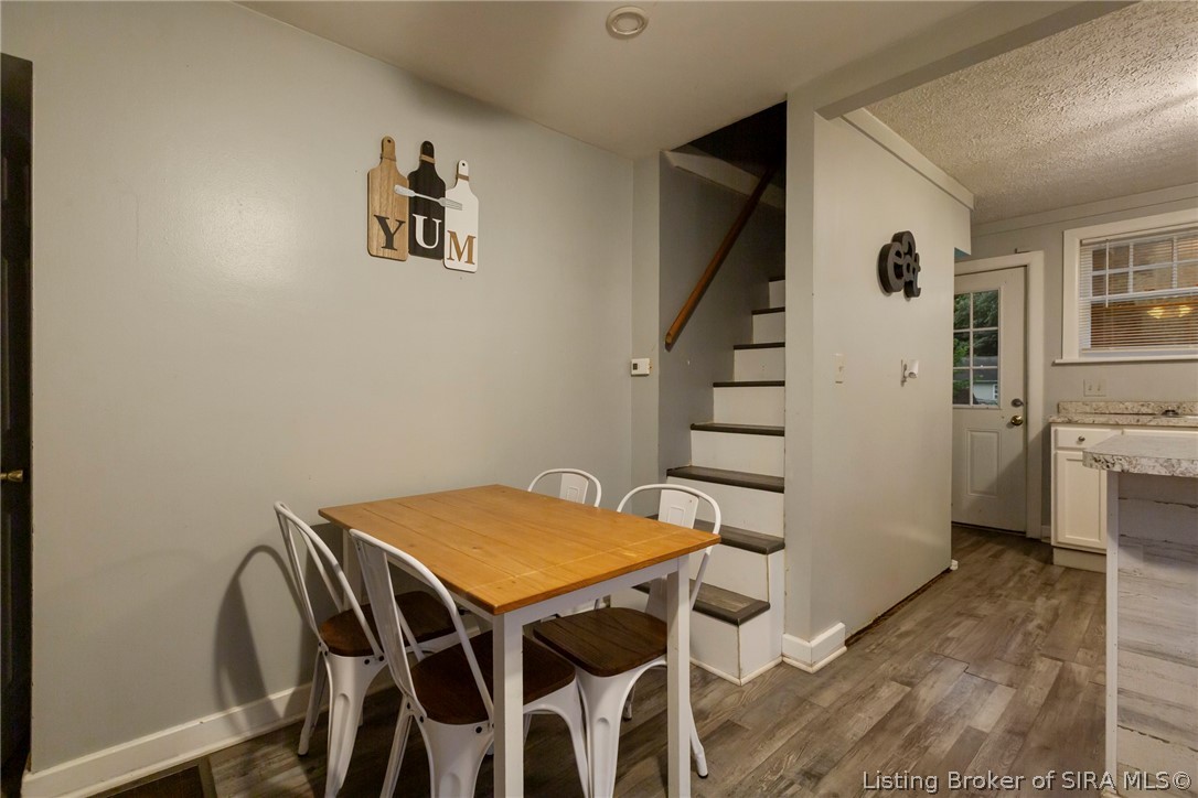 757 Linden Street Property Photo 6