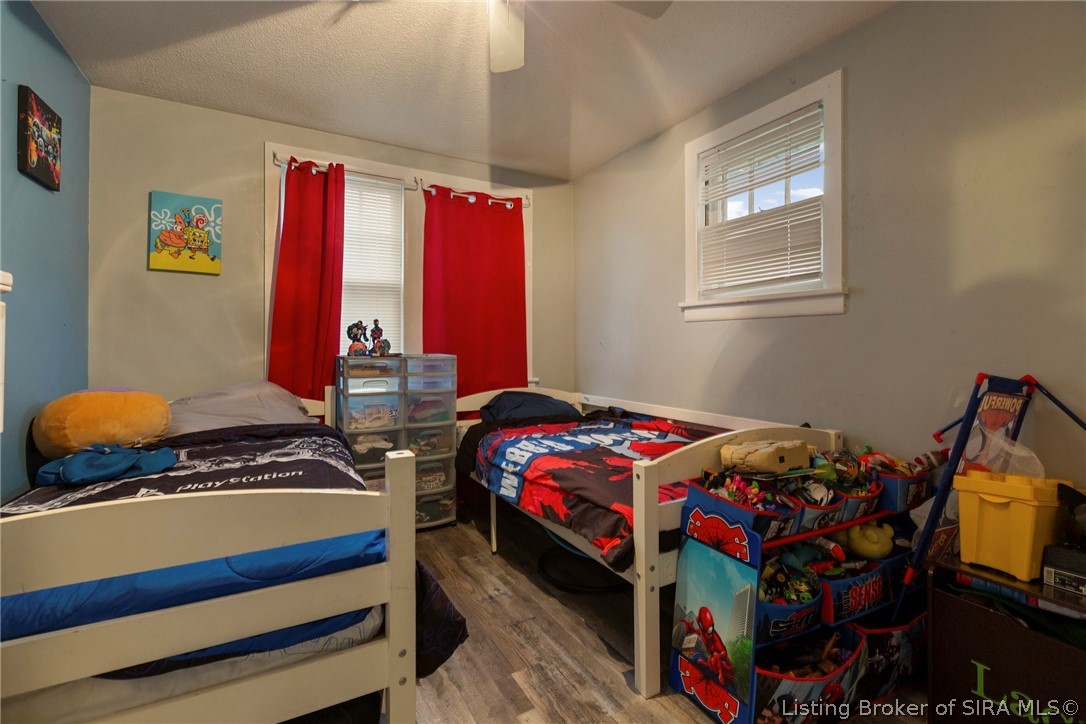 757 Linden Street Property Photo 8