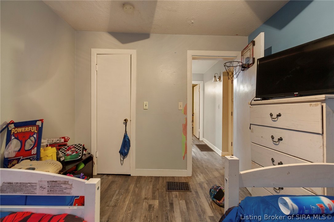 757 Linden Street Property Photo 9