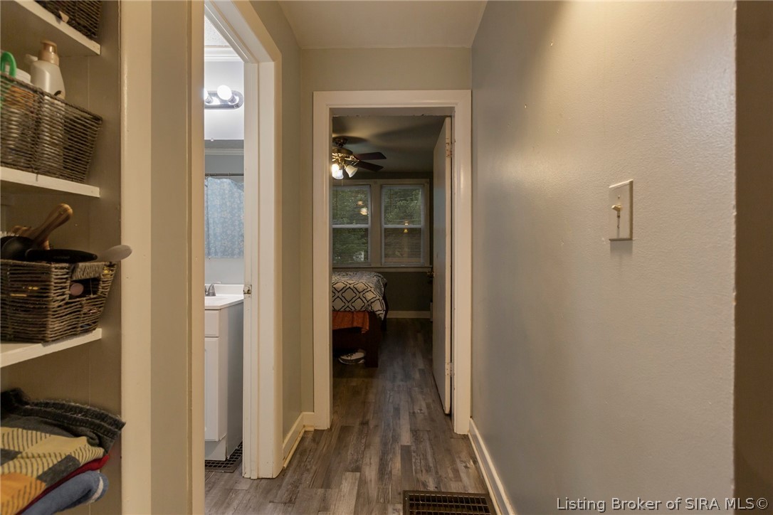 757 Linden Street Property Photo 10