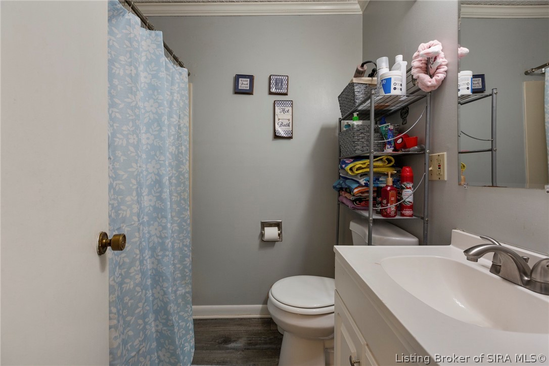 757 Linden Street Property Photo 11