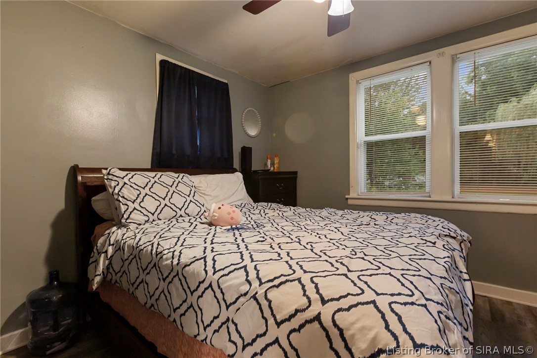 757 Linden Street Property Photo 12