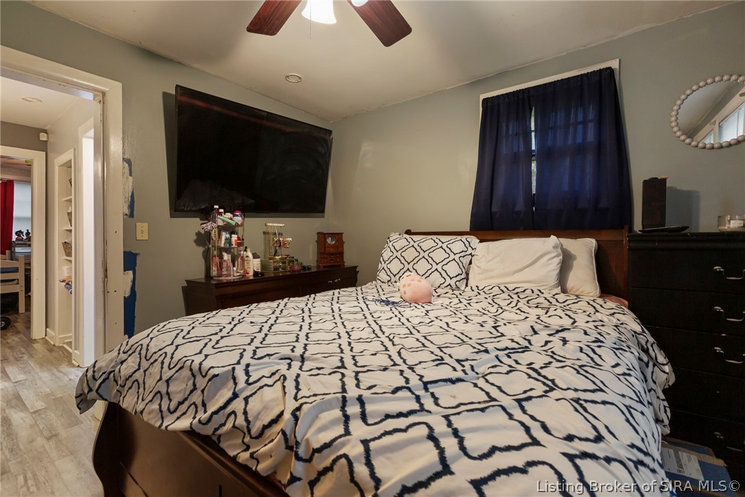 757 Linden Street Property Photo 13