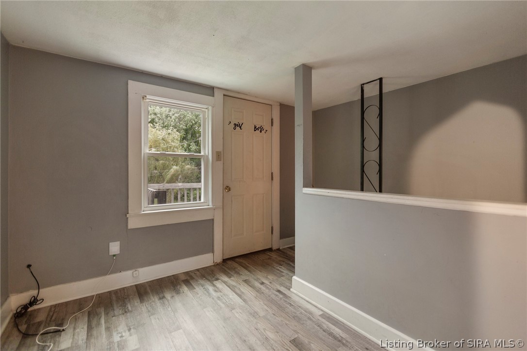 757 Linden Street Property Photo 14