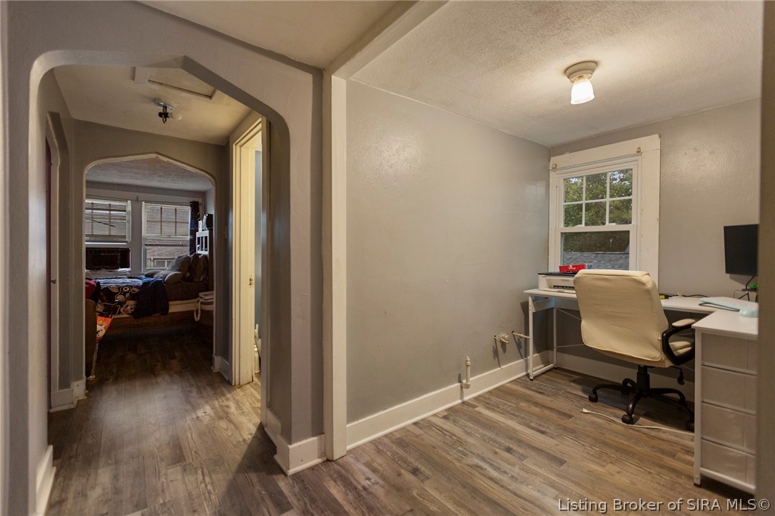757 Linden Street Property Photo 15