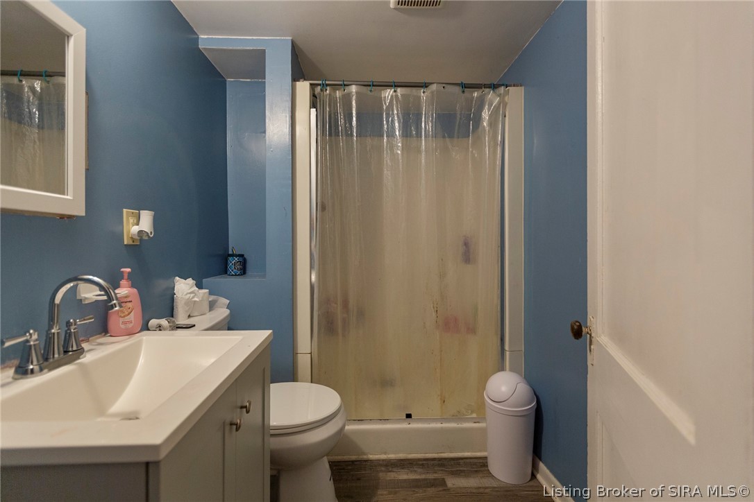 757 Linden Street Property Photo 16