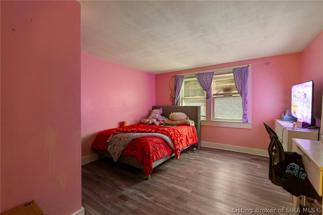 757 Linden Street Property Photo 17
