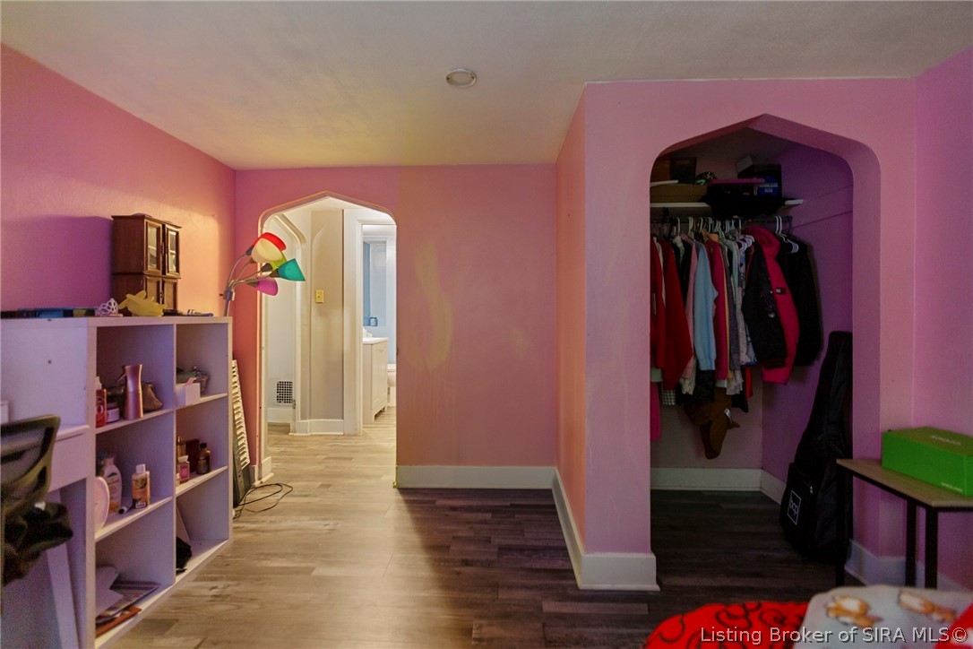 757 Linden Street Property Photo 18
