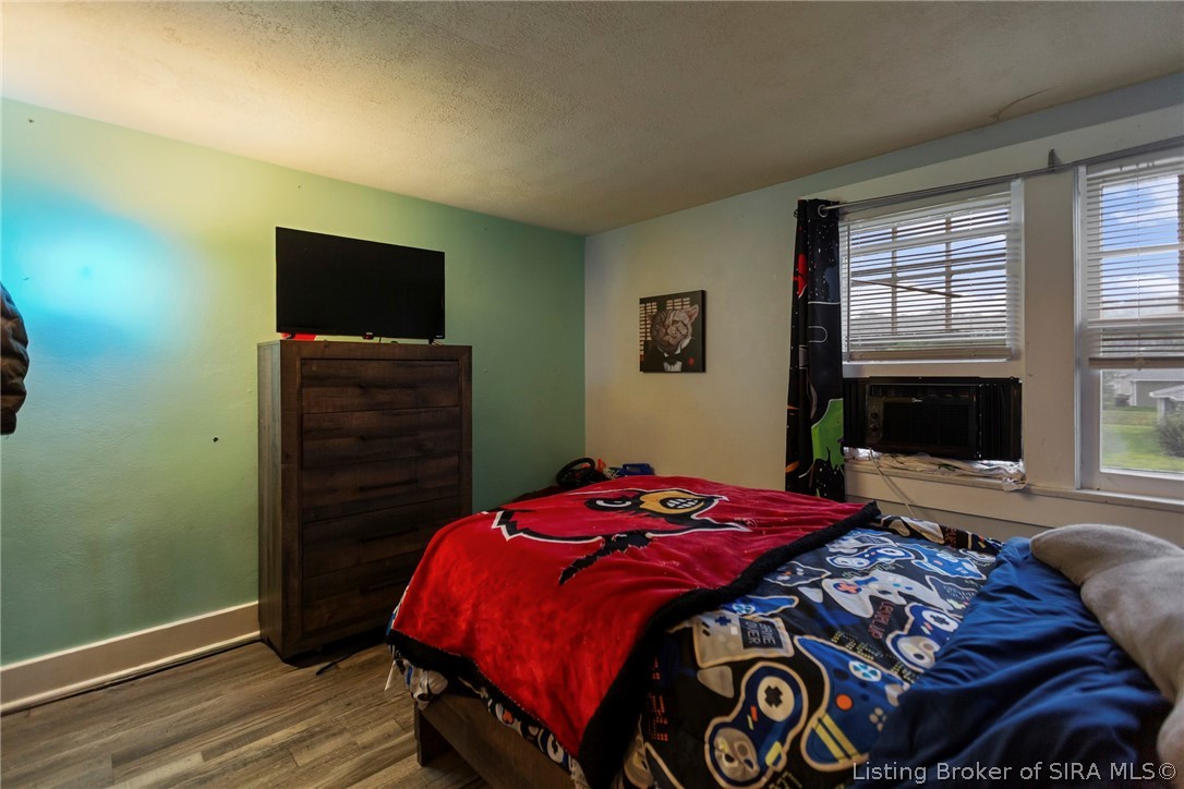 757 Linden Street Property Photo 19