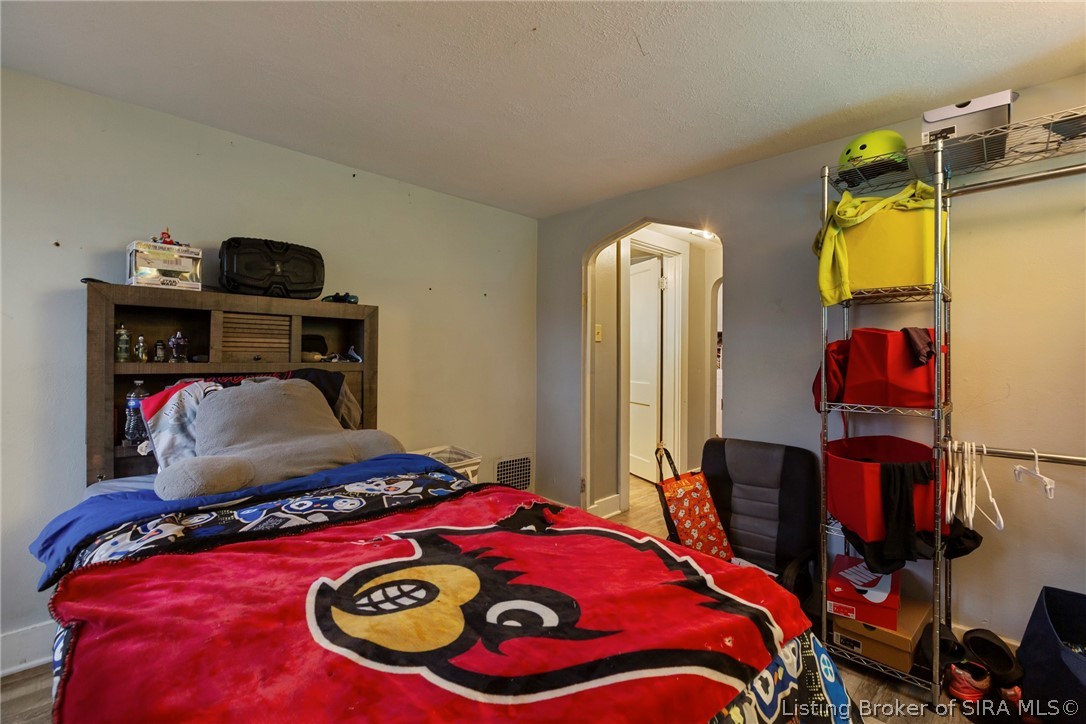 757 Linden Street Property Photo 20