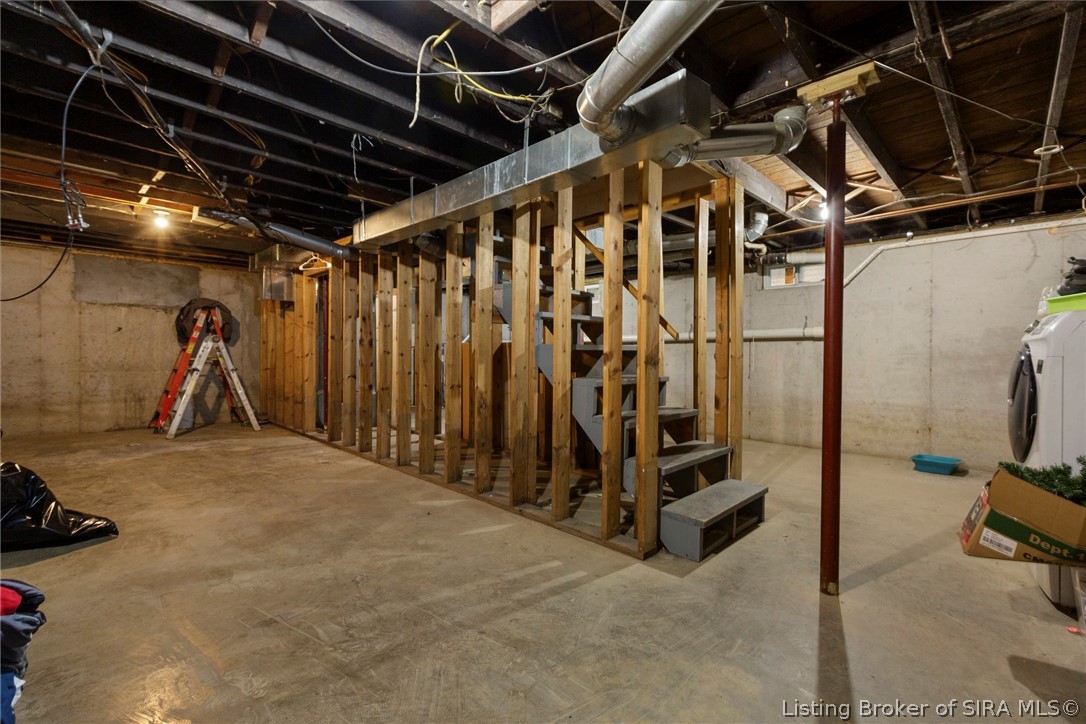 757 Linden Street Property Photo 21