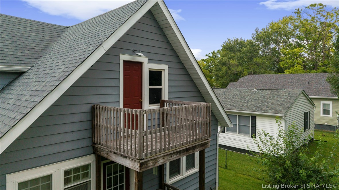 757 Linden Street Property Photo 22