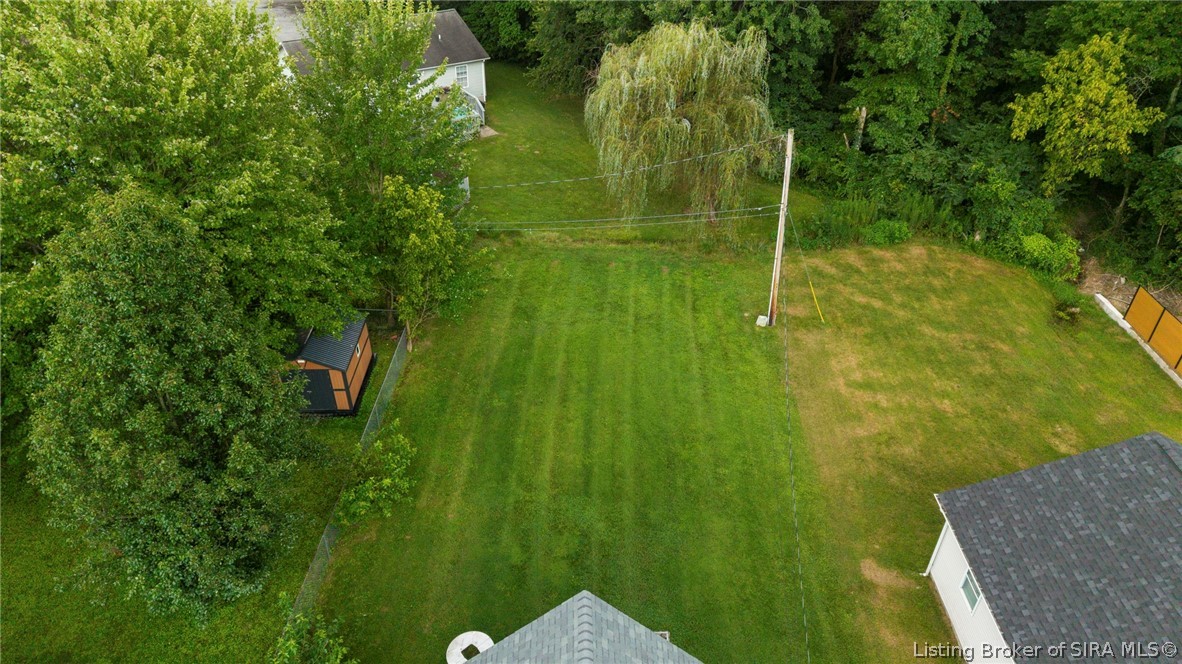 757 Linden Street Property Photo 23