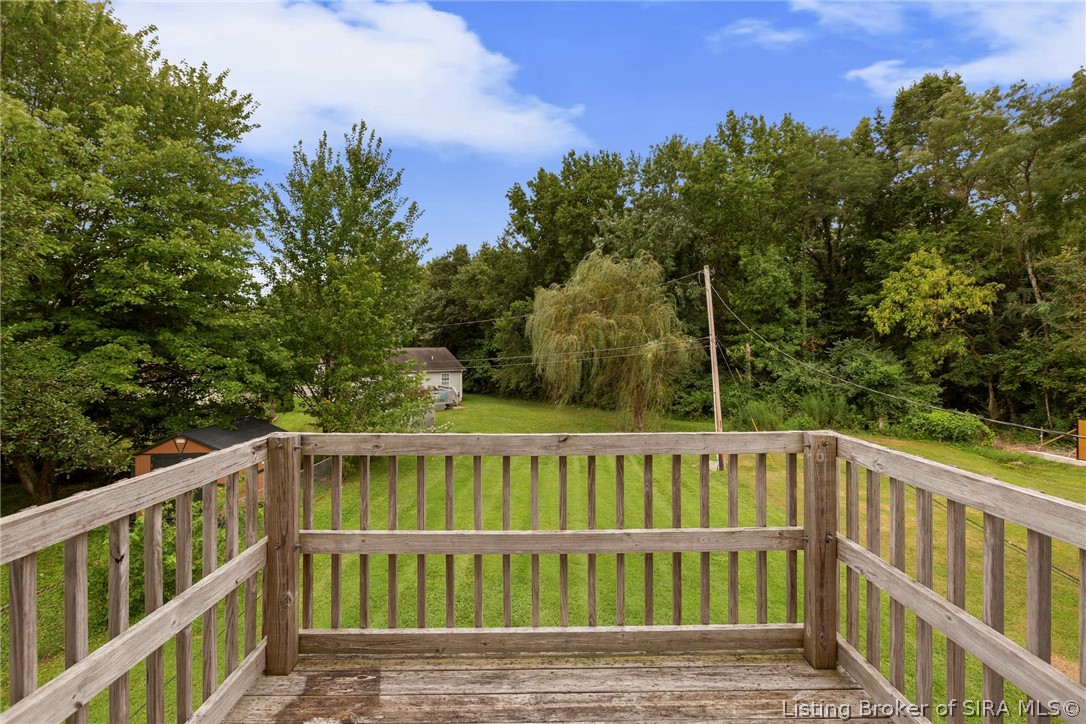 757 Linden Street Property Photo 24