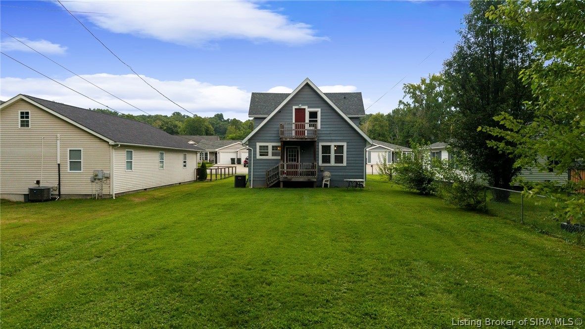 757 Linden Street Property Photo 25