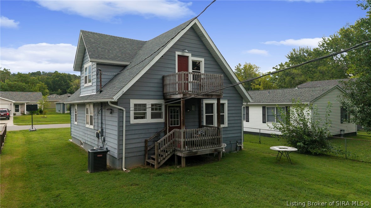 757 Linden Street Property Photo 27