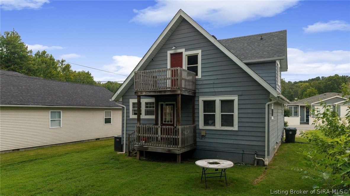 757 Linden Street Property Photo 28