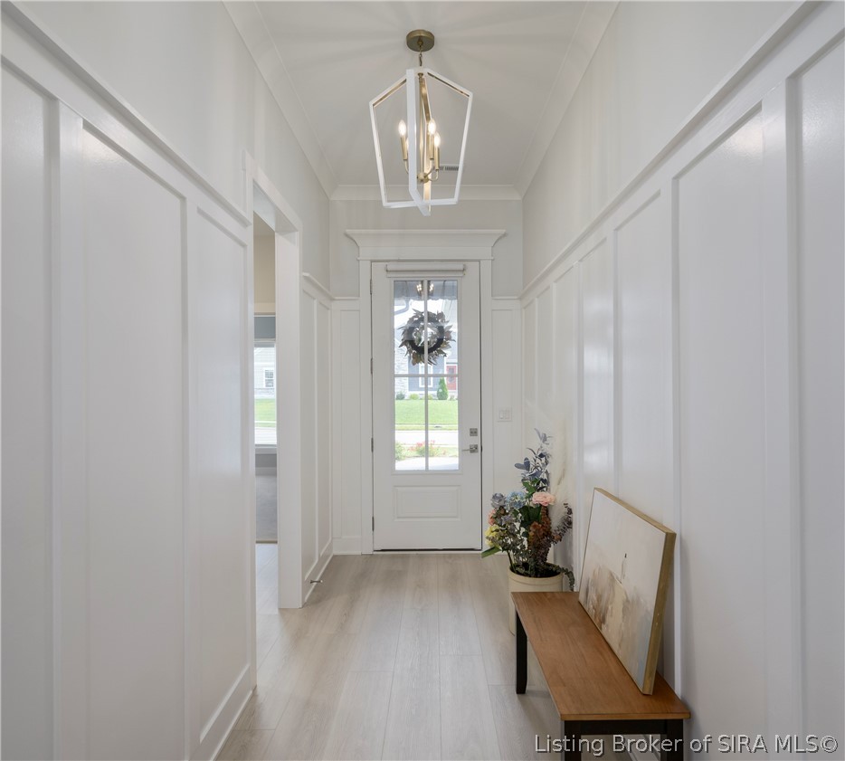 1707 Greenbrier Place Property Photo 5