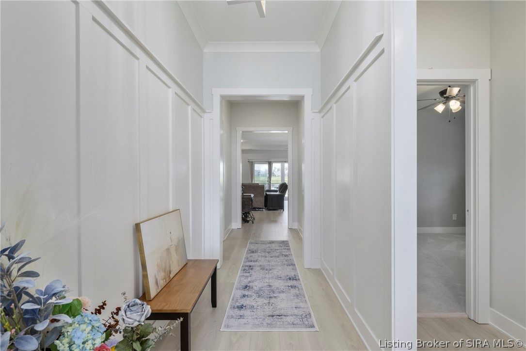 1707 Greenbrier Place Property Photo 6