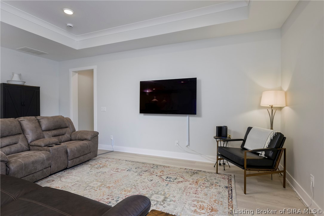 1707 Greenbrier Place Property Photo 9