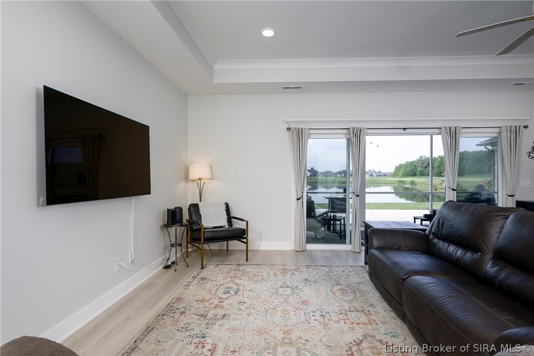1707 Greenbrier Place Property Photo 10