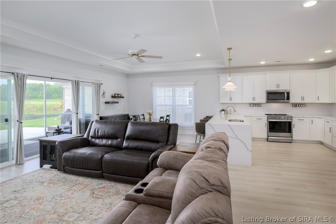 1707 Greenbrier Place Property Photo 11