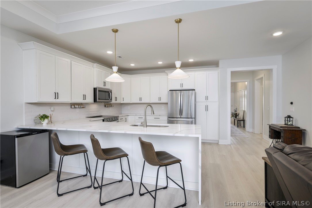 1707 Greenbrier Place Property Photo 12