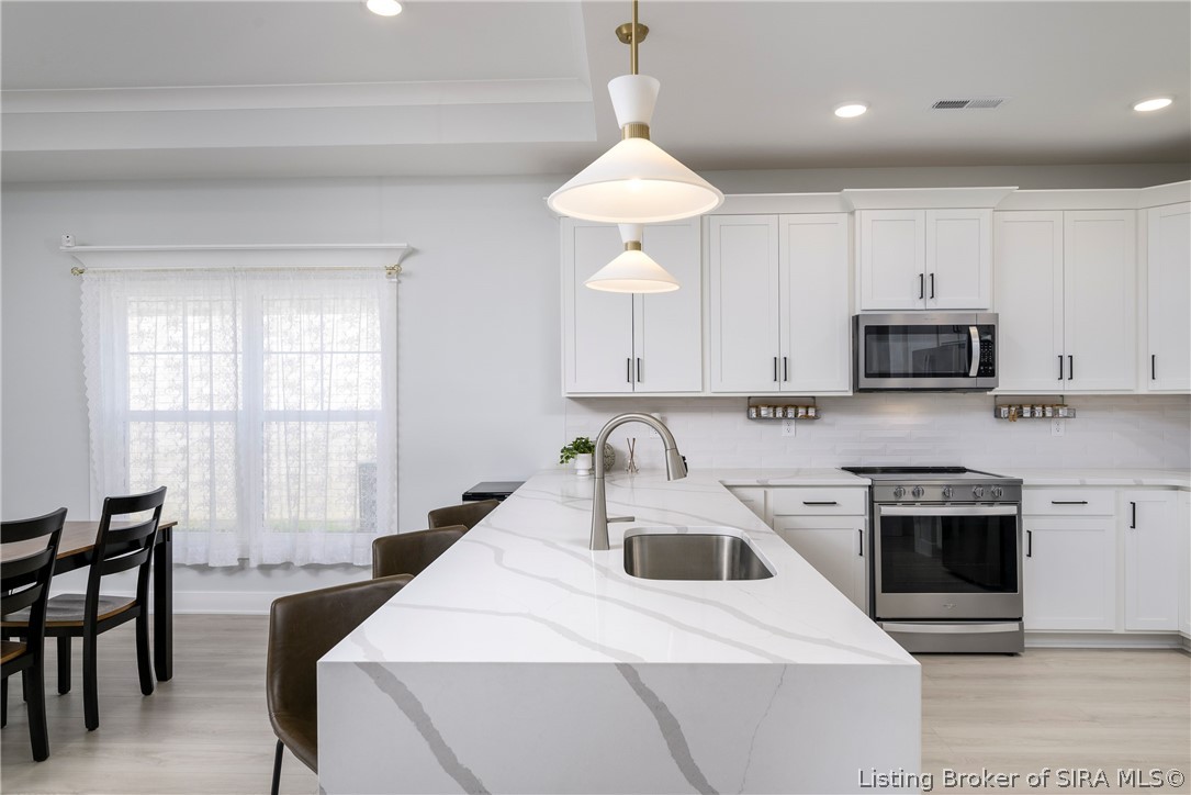 1707 Greenbrier Place Property Photo 15