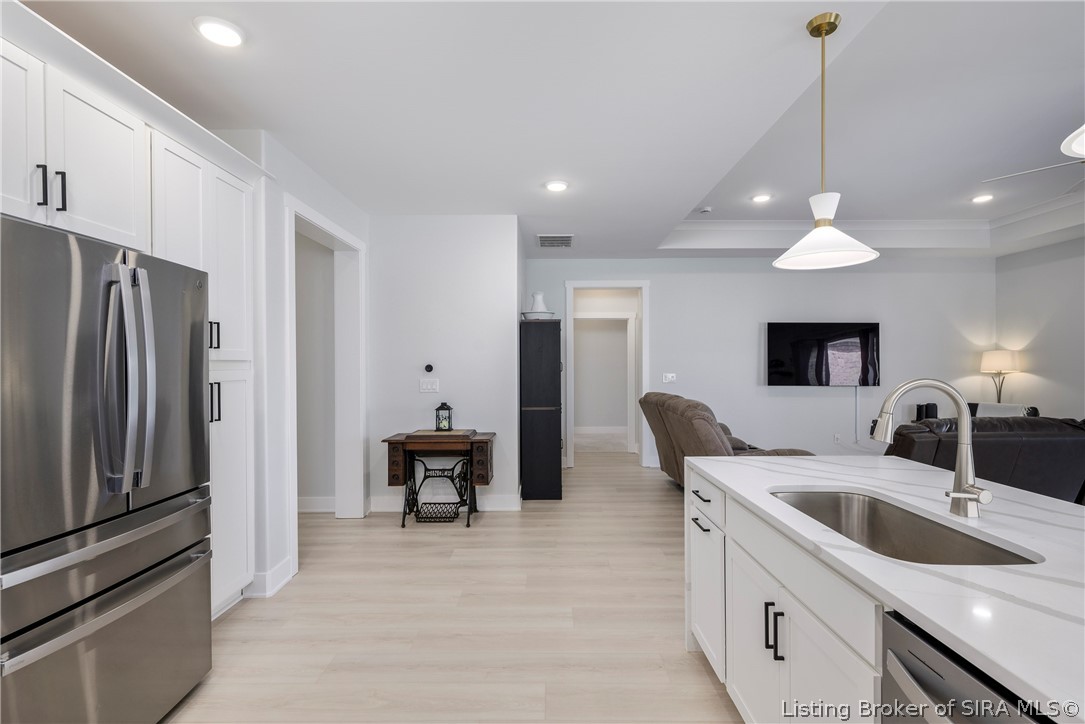 1707 Greenbrier Place Property Photo 16