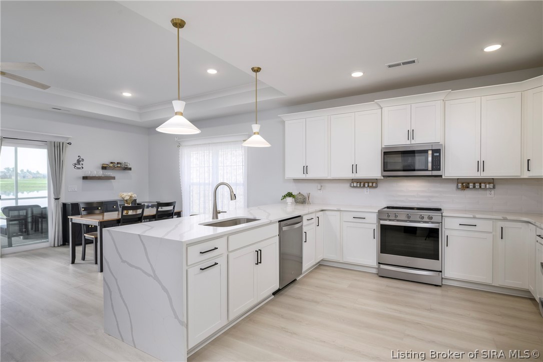 1707 Greenbrier Place Property Photo 17