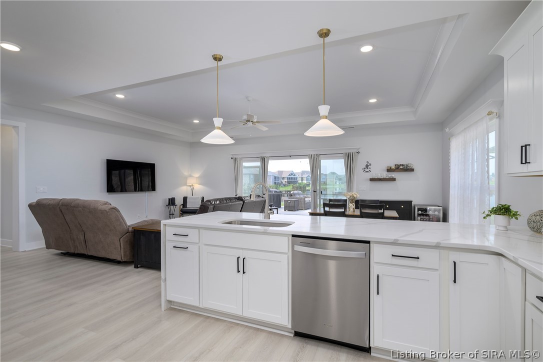 1707 Greenbrier Place Property Photo 18