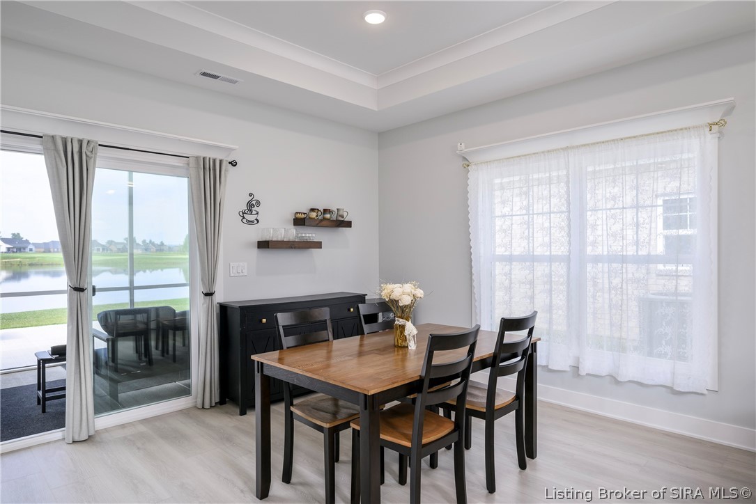 1707 Greenbrier Place Property Photo 19