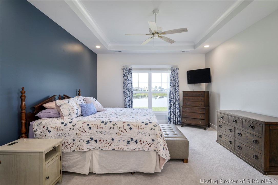 1707 Greenbrier Place Property Photo 20