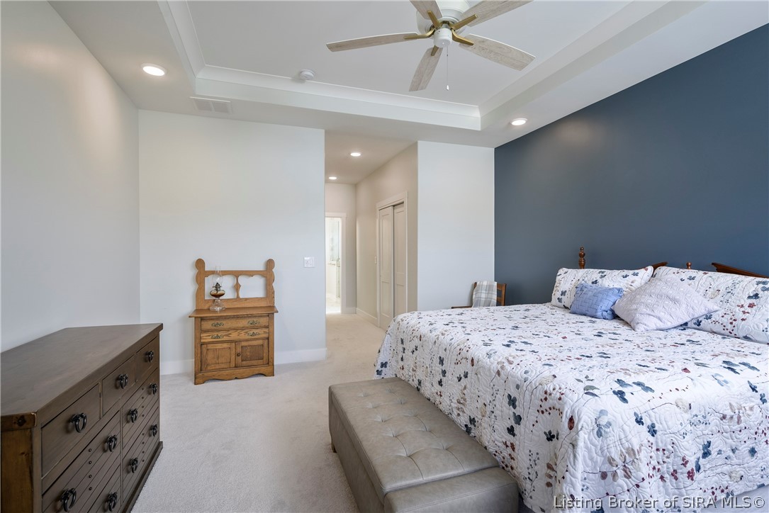 1707 Greenbrier Place Property Photo 21