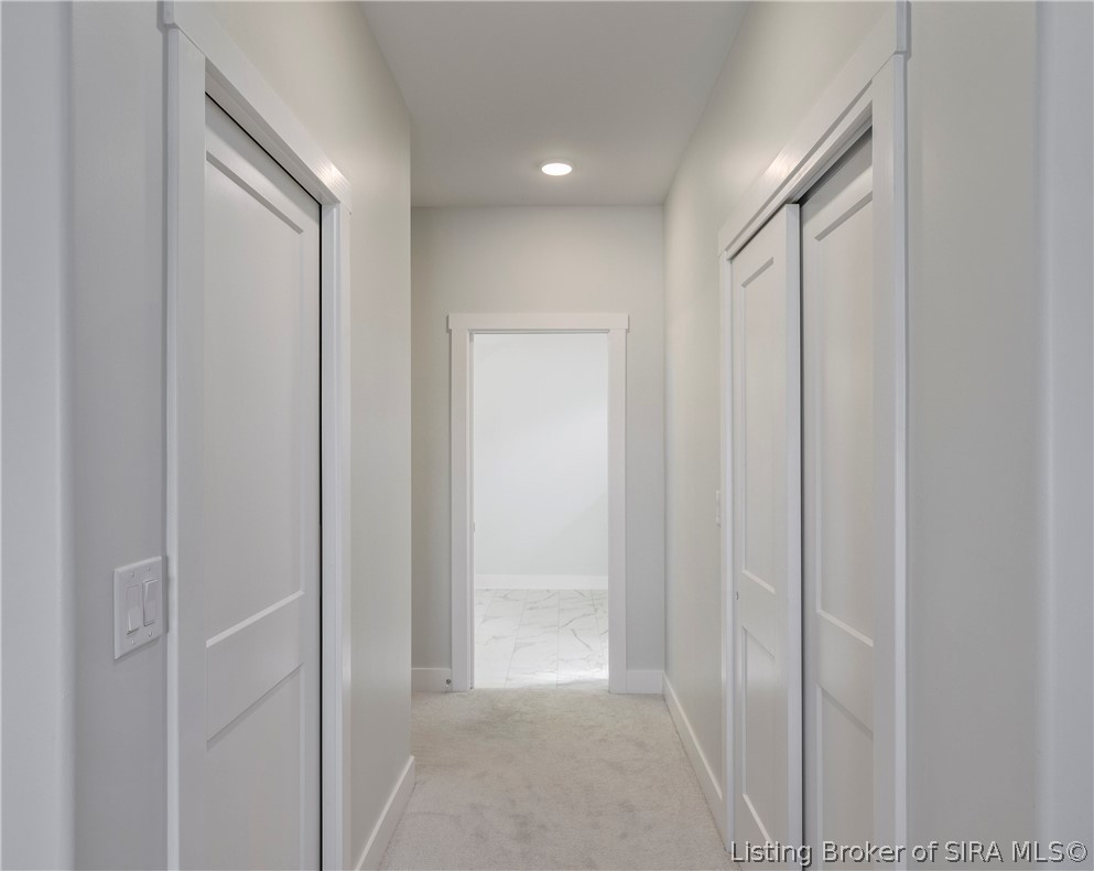 1707 Greenbrier Place Property Photo 22