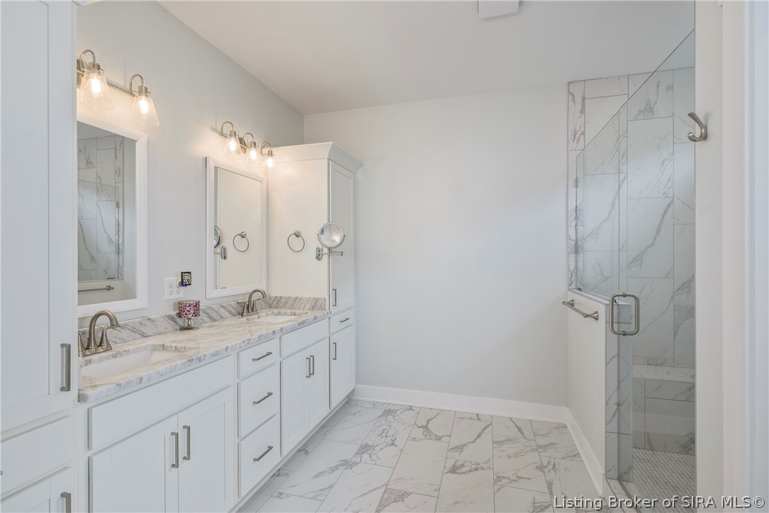 1707 Greenbrier Place Property Photo 23