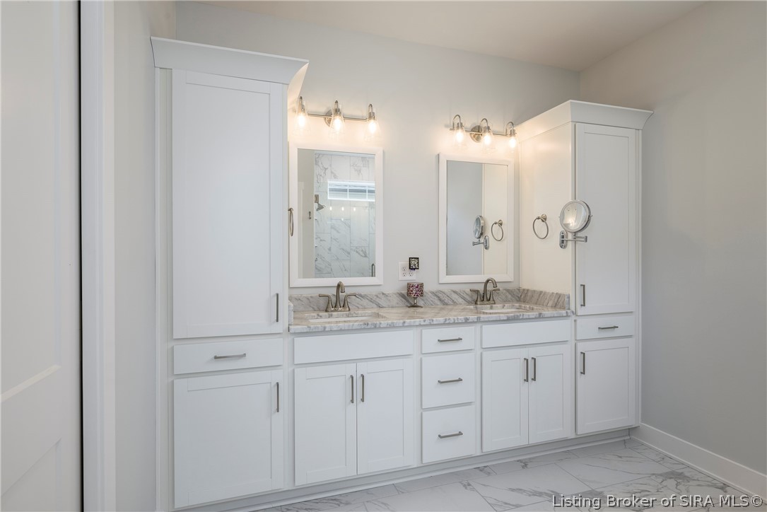 1707 Greenbrier Place Property Photo 24