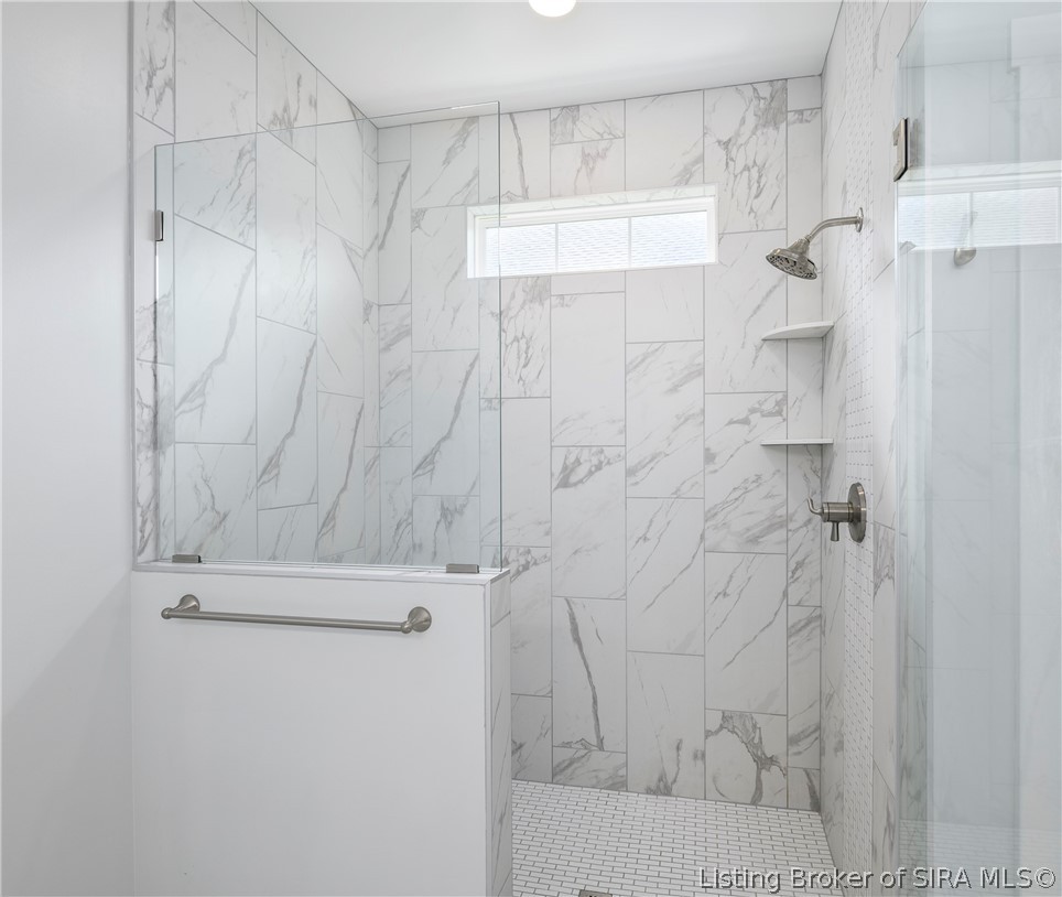1707 Greenbrier Place Property Photo 25