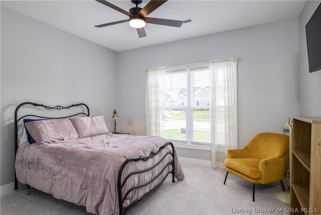 1707 Greenbrier Place Property Photo 26