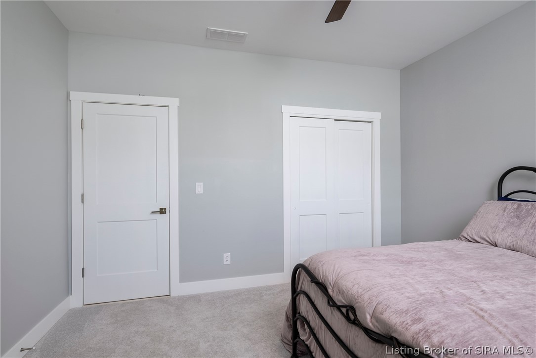 1707 Greenbrier Place Property Photo 27