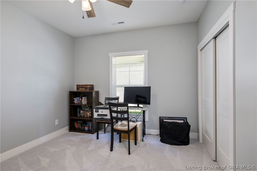 1707 Greenbrier Place Property Photo 28