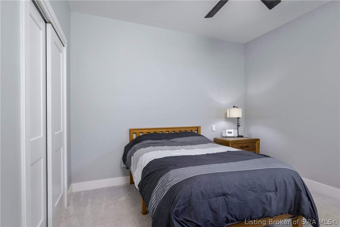 1707 Greenbrier Place Property Photo 29