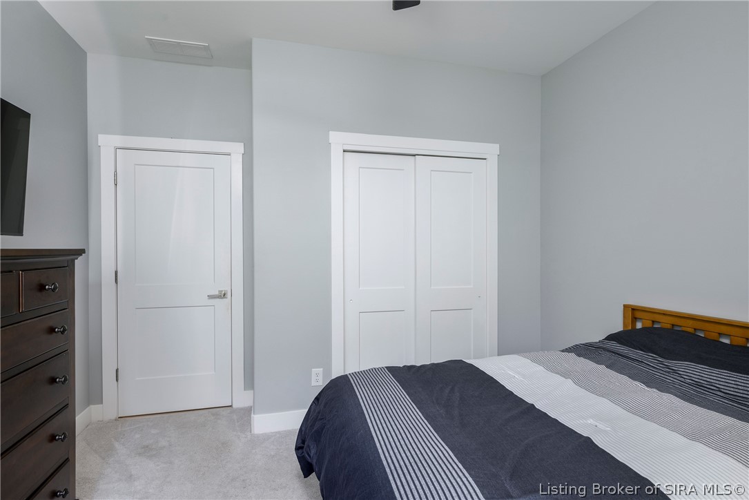 1707 Greenbrier Place Property Photo 30