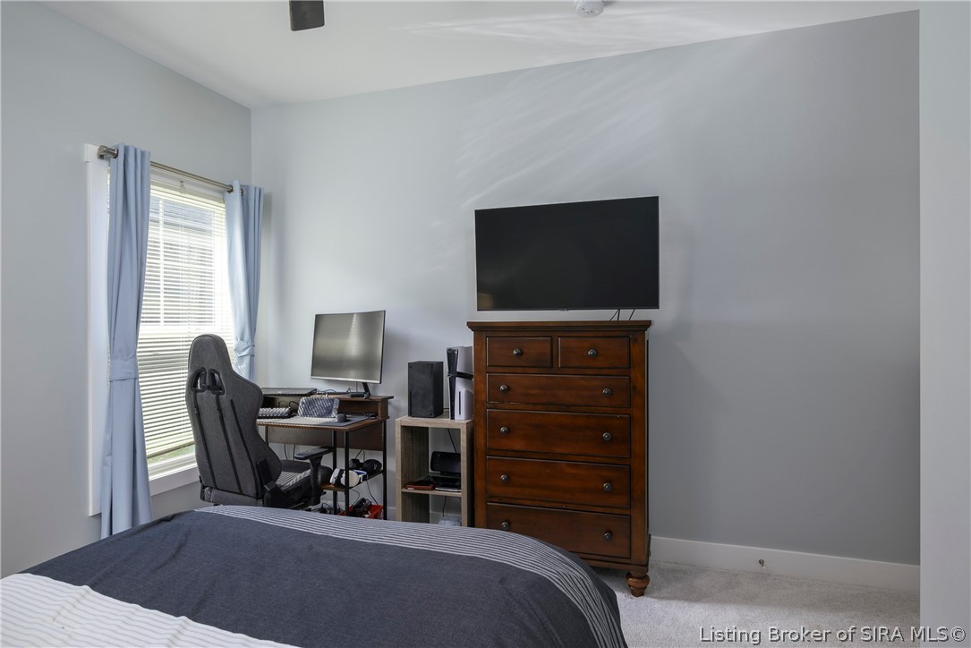 1707 Greenbrier Place Property Photo 31