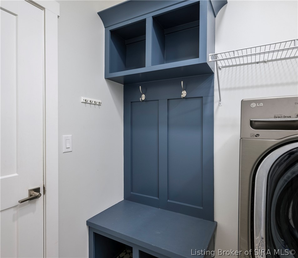 1707 Greenbrier Place Property Photo 33