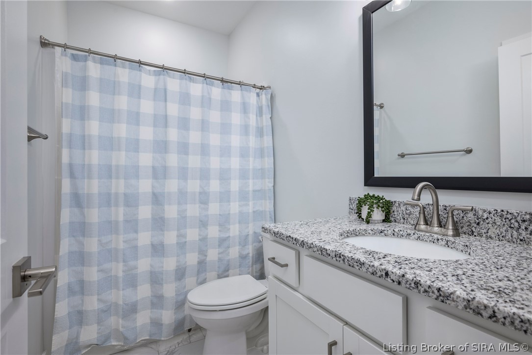 1707 Greenbrier Place Property Photo 34