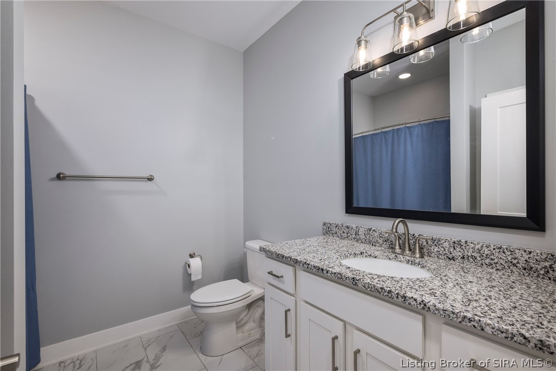 1707 Greenbrier Place Property Photo 35