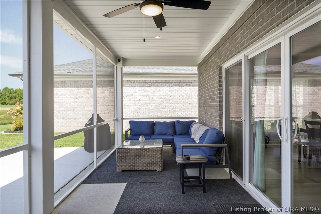 1707 Greenbrier Place Property Photo 37
