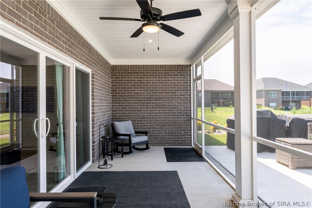 1707 Greenbrier Place Property Photo 38