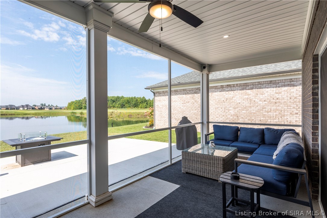 1707 Greenbrier Place Property Photo 39